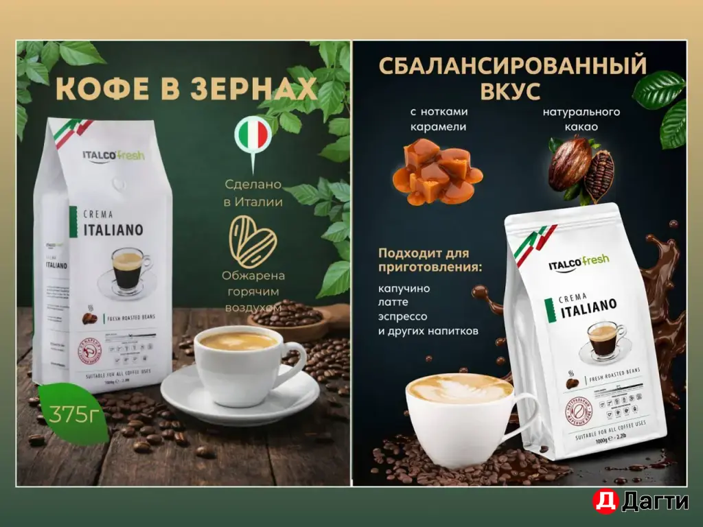 Дизайнер инфографики Маркетплейса
