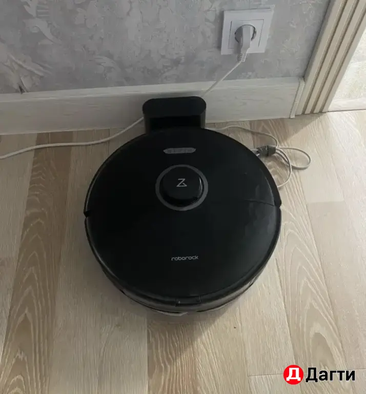 Roborock s8
