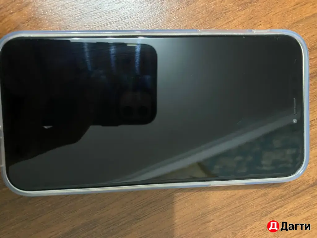 iPhone XR 128gb