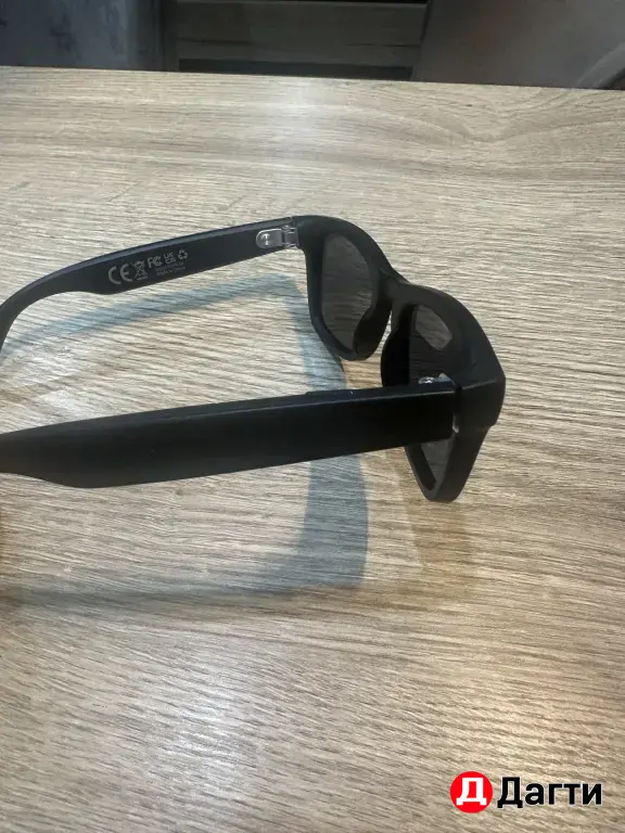 копия RAY-BAN