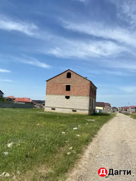 Участок 5 соток Учхоз