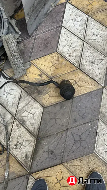 запчасти на соната еф