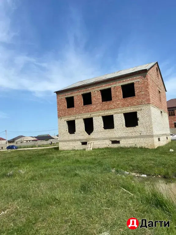 Участок 5 соток Учхоз