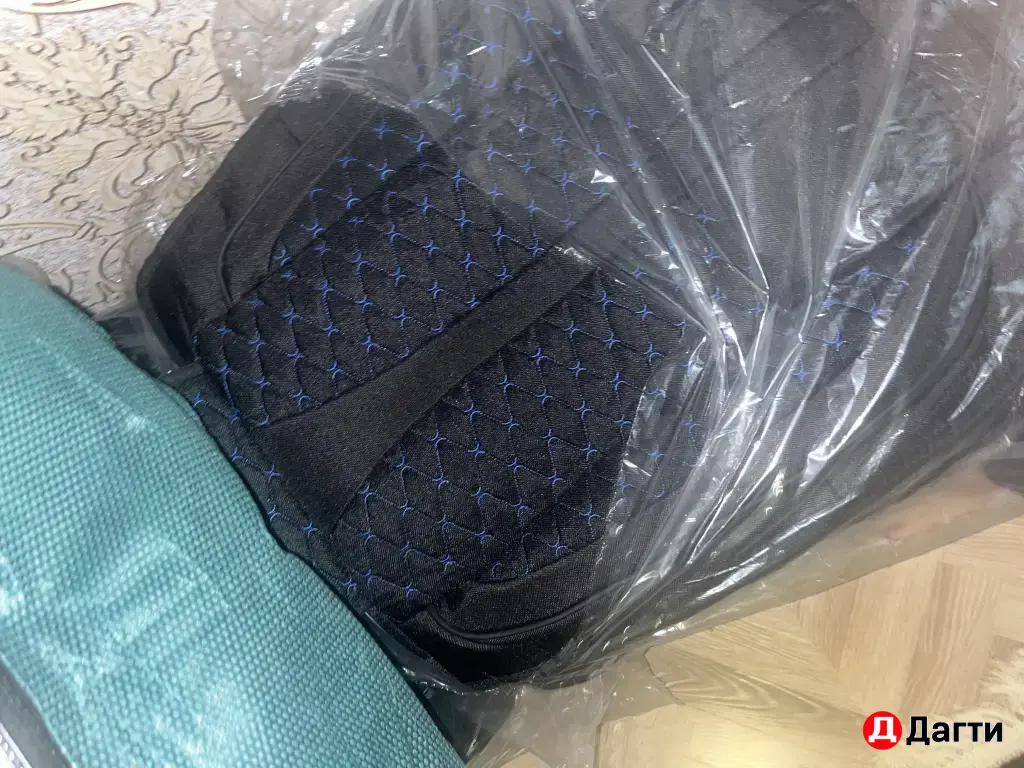 авто чехлы