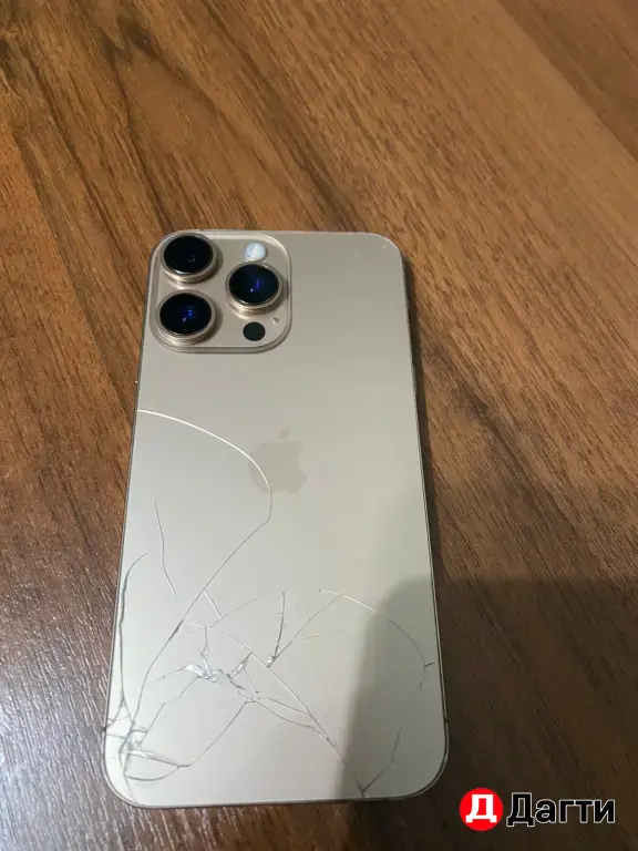 iPhone XR 128gb