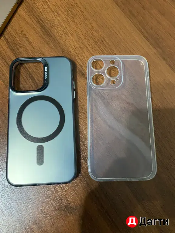iPhone XR 128gb