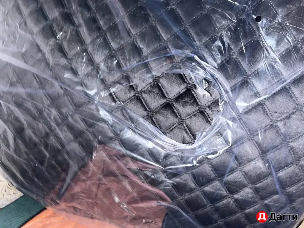 авто чехлы