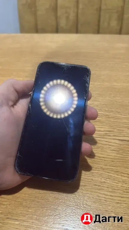 iPhone 12 Pro 128gb