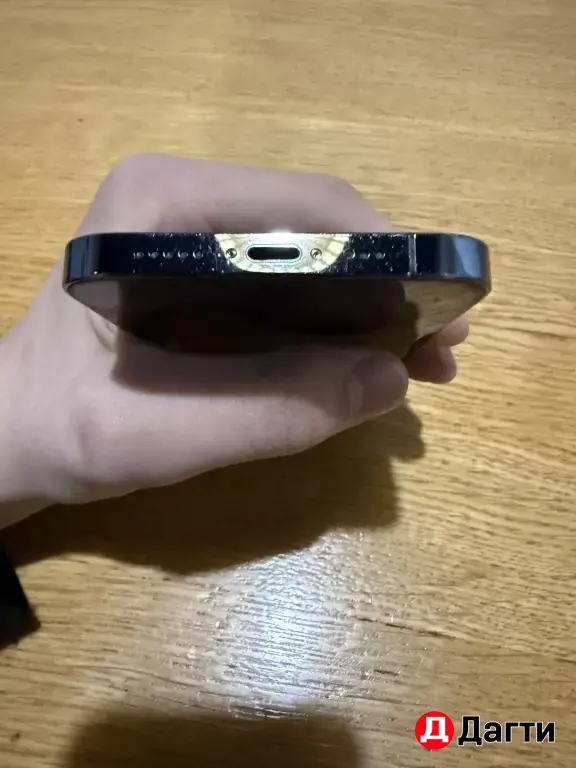 iPhone 12 Pro 128gb
