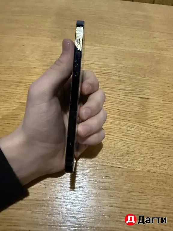 iPhone 12 Pro 128gb