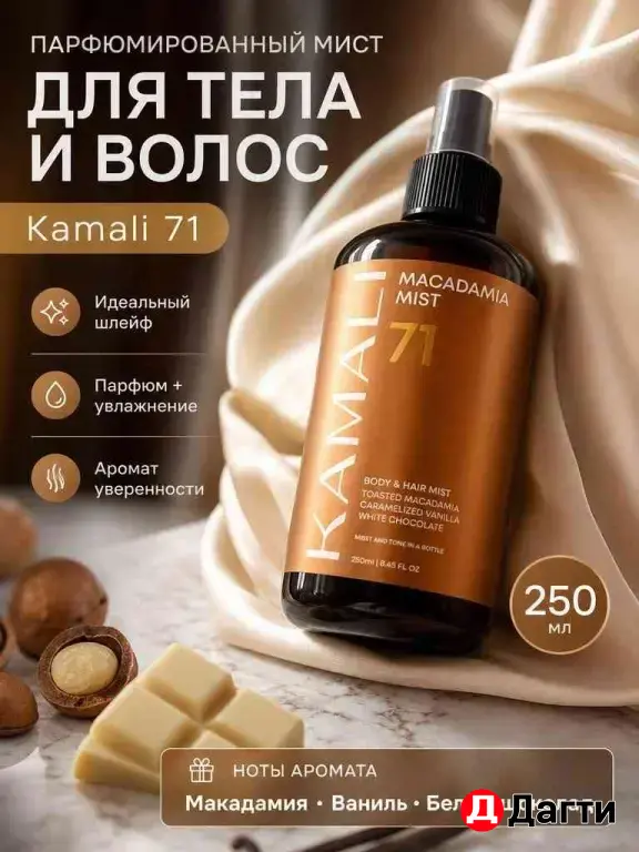 Инфографика/Рекламные ролики/Нейрофотосессии