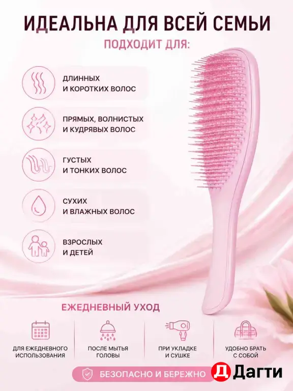 Инфографика/Рекламные ролики/Нейрофотосессии