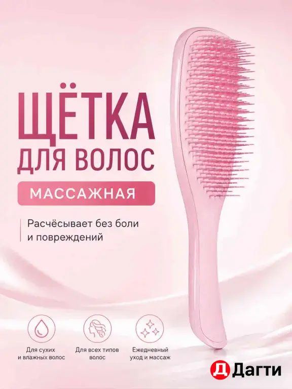 Инфографика/Рекламные ролики/Нейрофотосессии