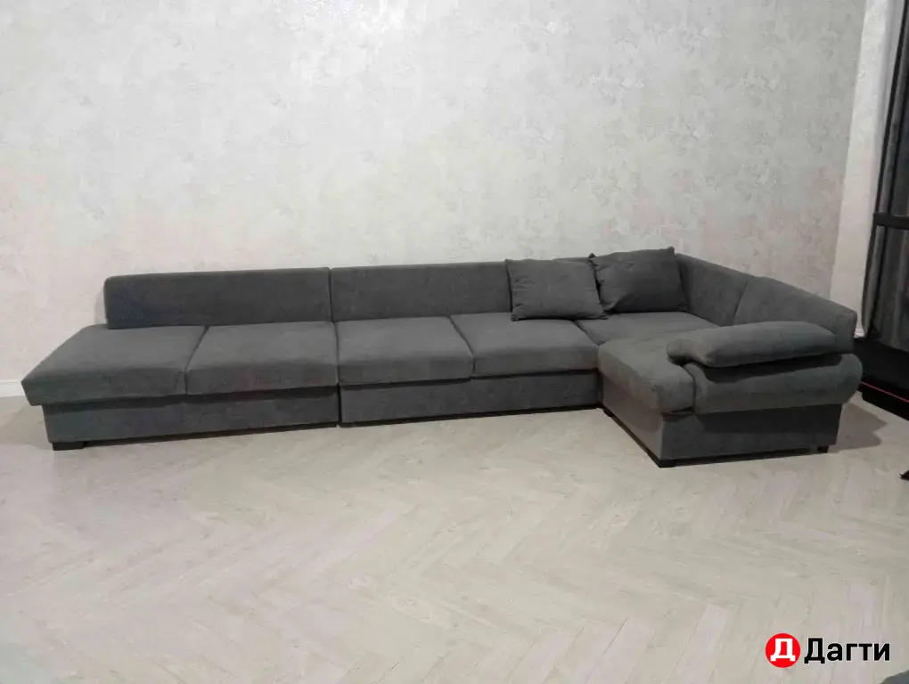 реставрация мебели