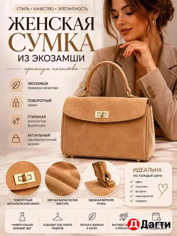 Инфографика/Рекламные ролики/Нейрофотосессии