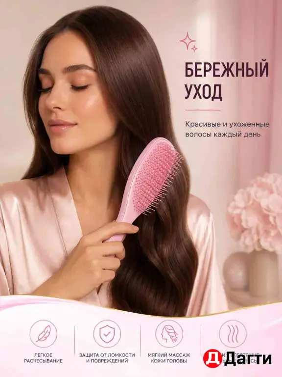 Инфографика/Рекламные ролики/Нейрофотосессии