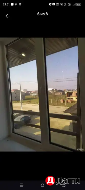 сдам квартиру в Ленинкенте