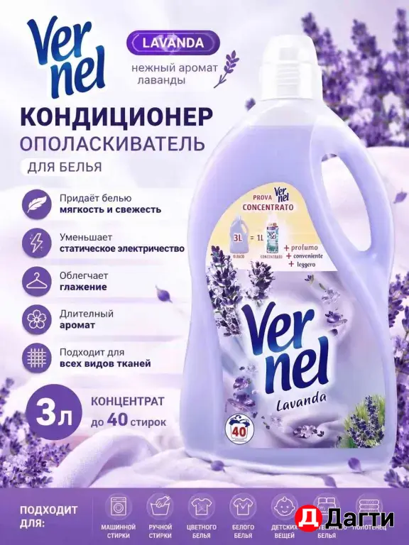 Инфографика/Рекламные ролики/Нейрофотосессии