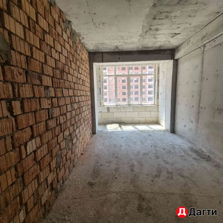 Продаж квартири