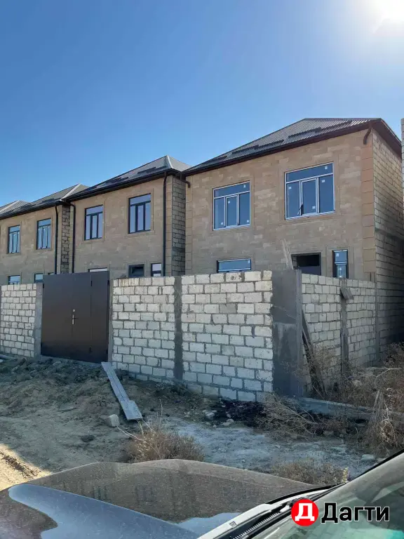 продажа частный дома