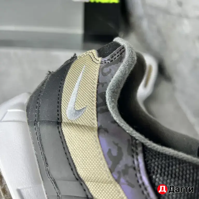 Кроссовки Nike Air max 95