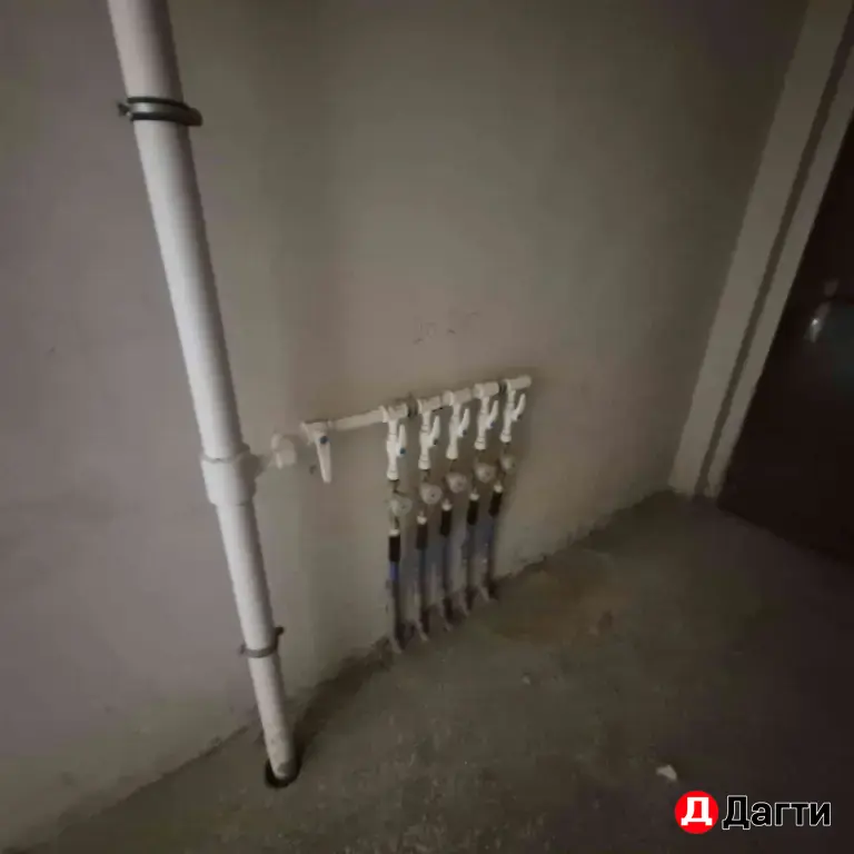 Продаж квартири