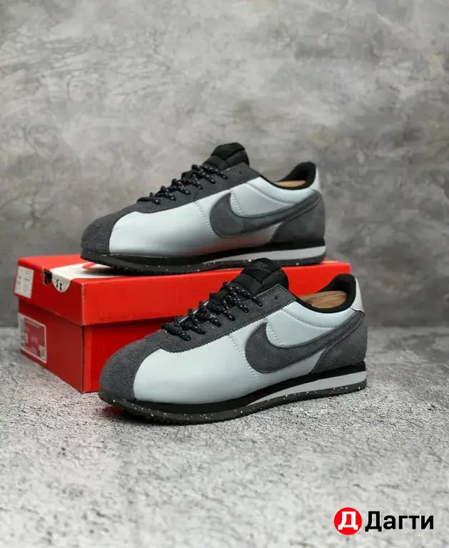 кроссовки Nike Cortez