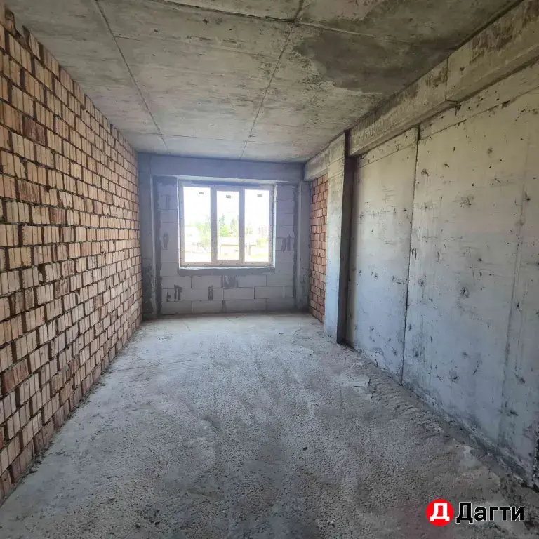 Продаж квартири