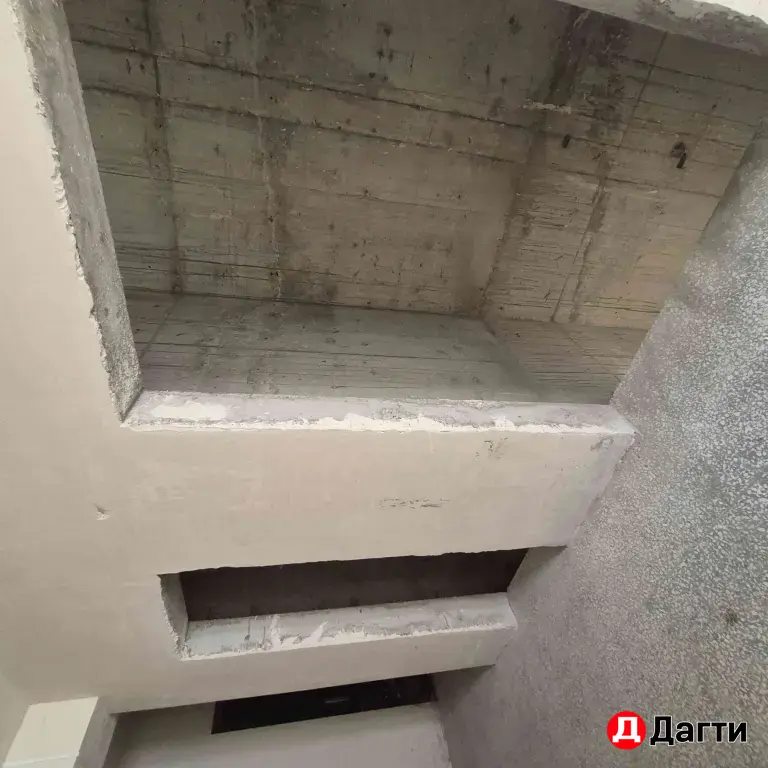 Продаж квартири