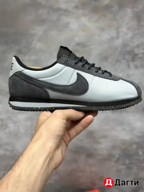 кроссовки Nike Cortez