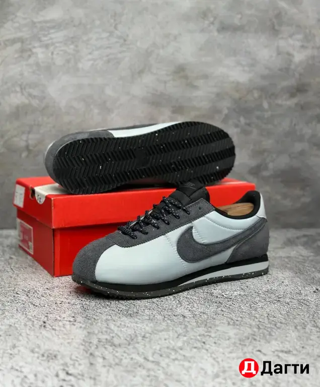 кроссовки Nike Cortez