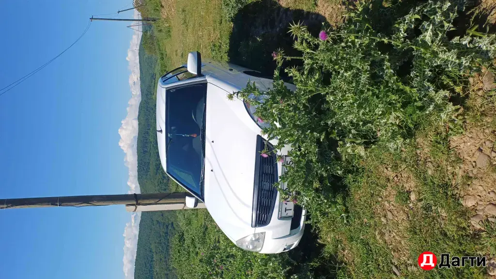 LADA (ВАЗ) Priora, 2011 года