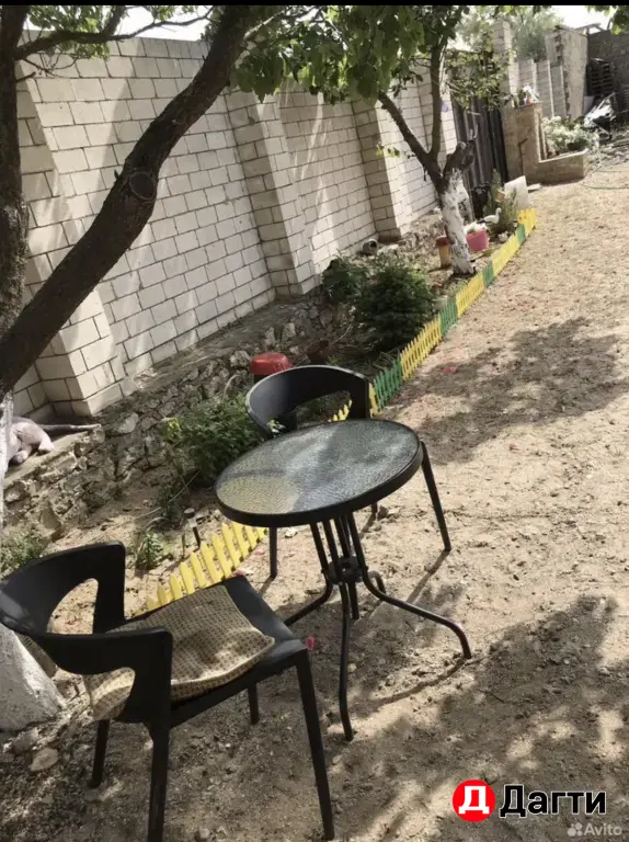 Дом посуточно