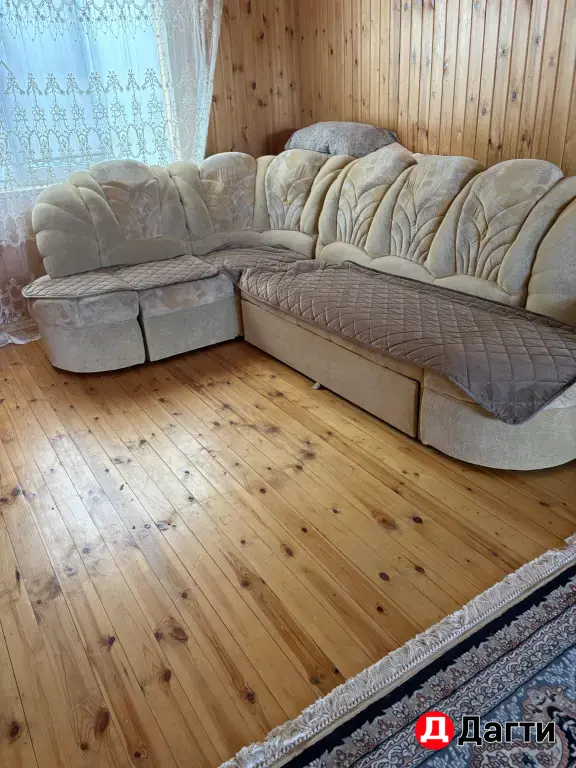 Сдается комната посуточно
