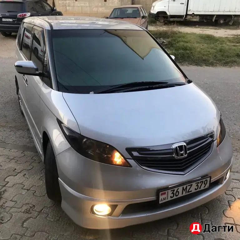 Полировка авто керамика детейлинг