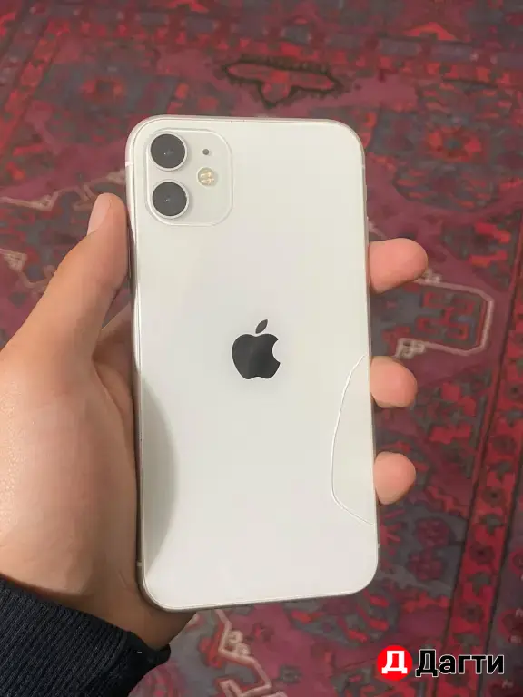 IPhone 11 64 гб