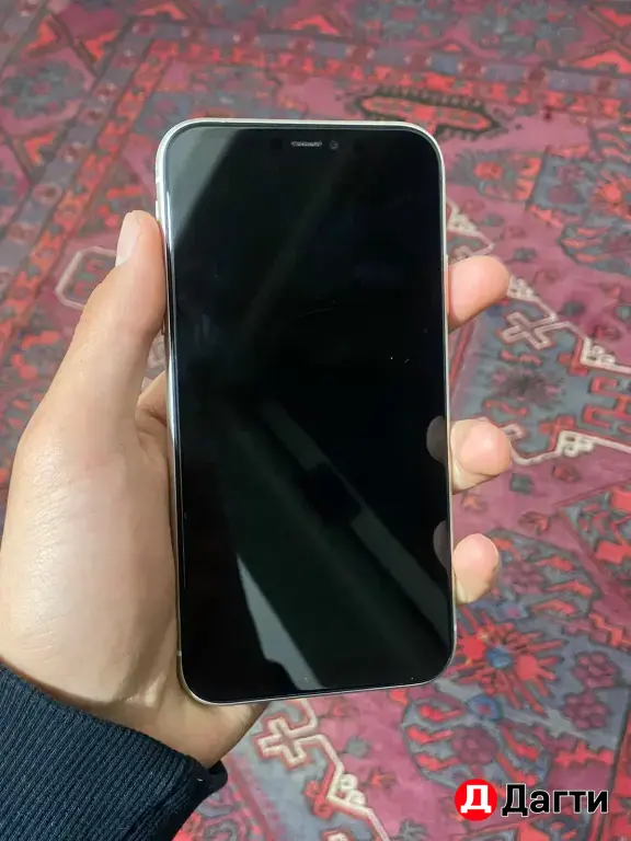 IPhone 11 64 гб