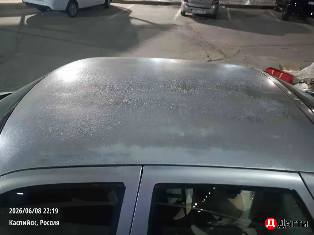 LADA (ВАЗ) 2112, 2006 года