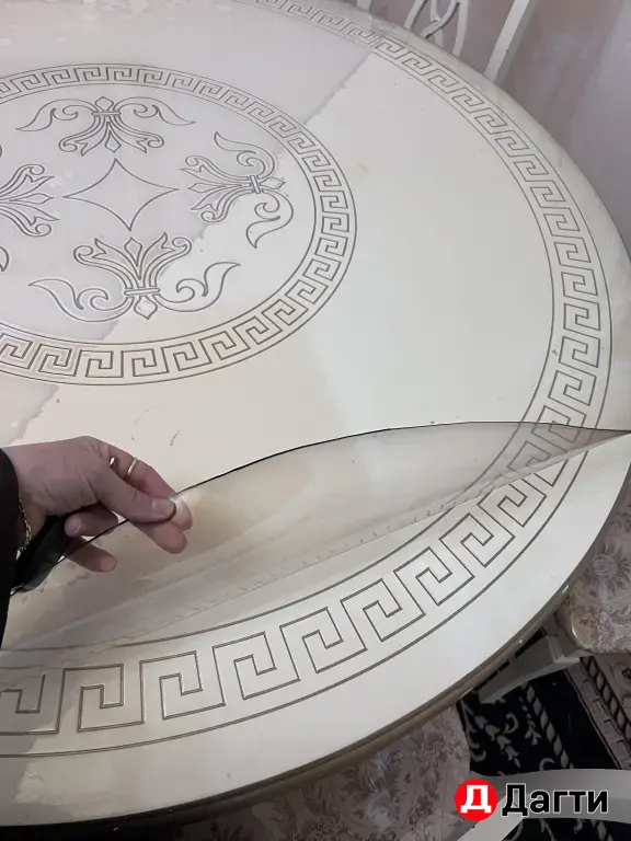 кухонная мебель