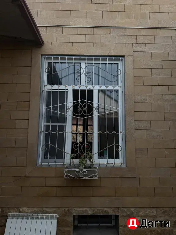 Окна пластиковые