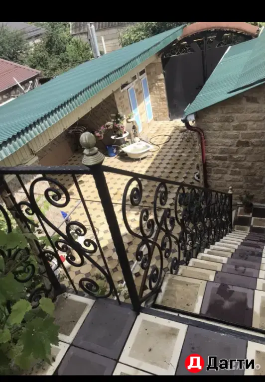 Сдается комната посуточно