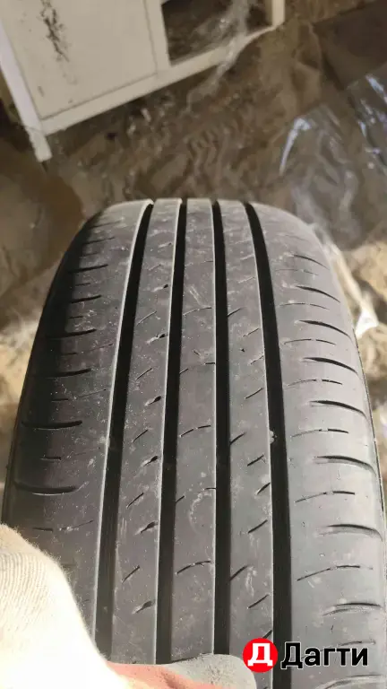 диски покрышки на Мерседес