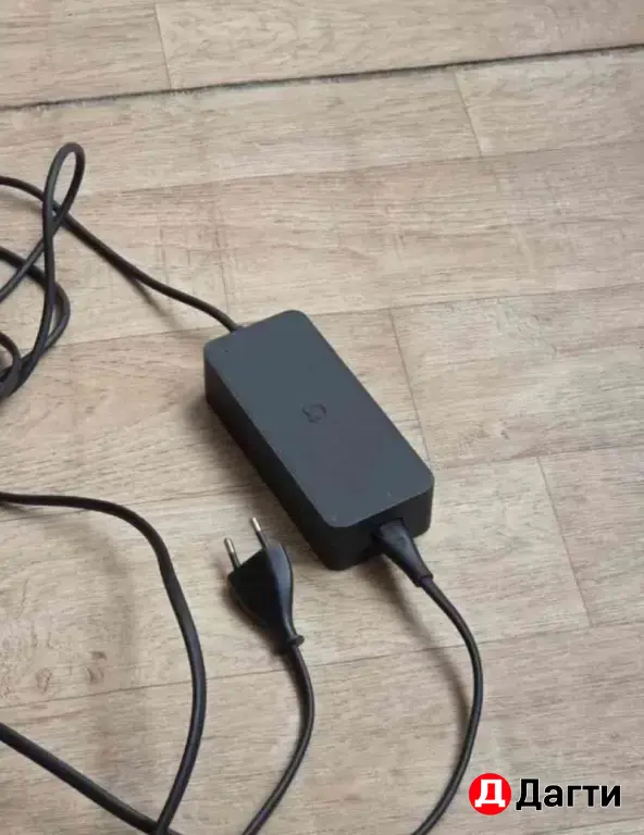 Электросамокат Xiaomi mijia m365 Pro