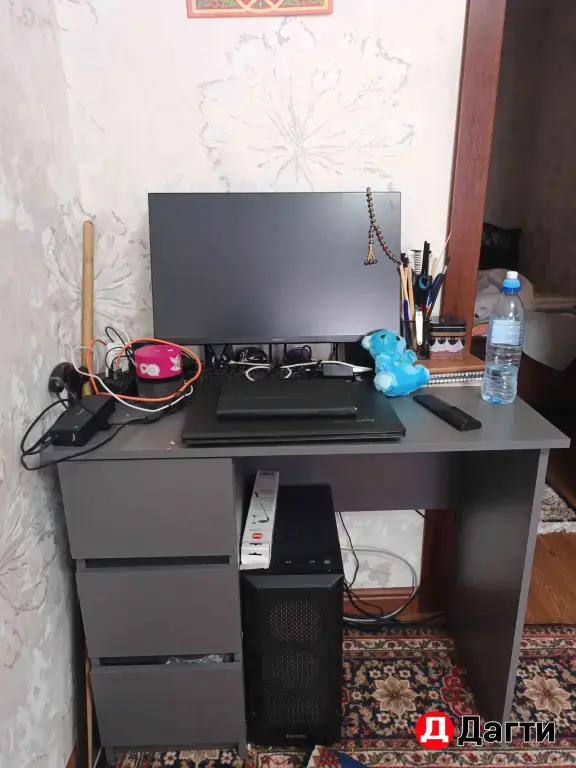 компьютер комп