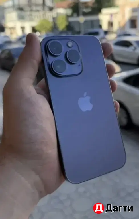 Aphone 14 pro