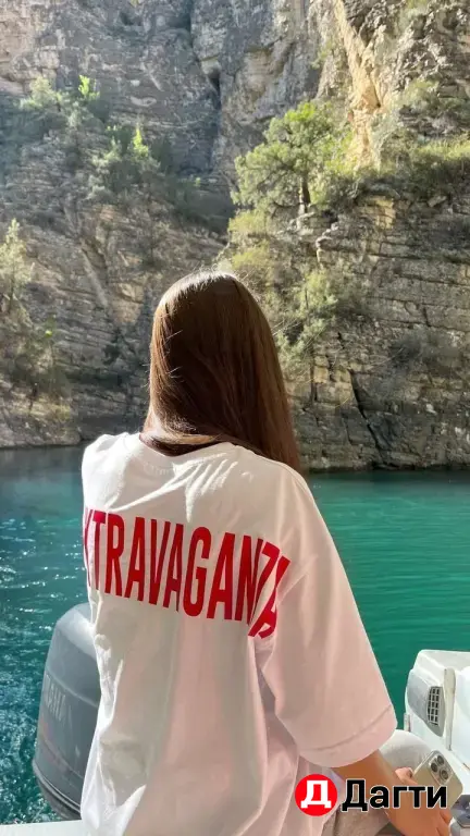 лонги/футболки