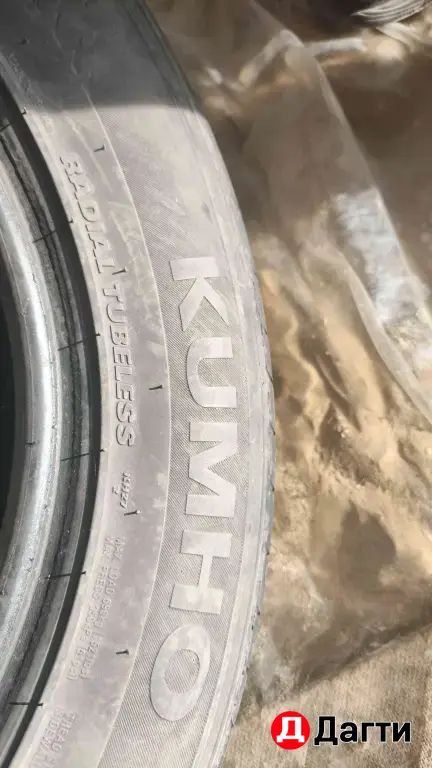 диски покрышки на Мерседес