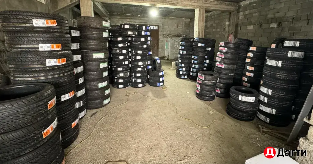 Vinmax EcoTour HP3 175/70 R13 82H