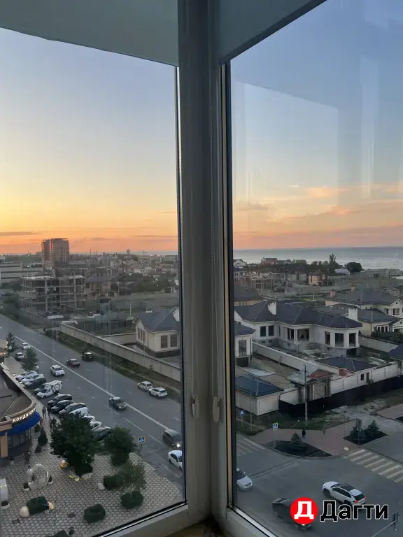 аренда квартиры на долгий срок