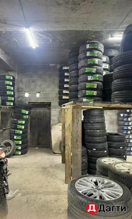 Vinmax EcoTour HP3 175/70 R13 82H